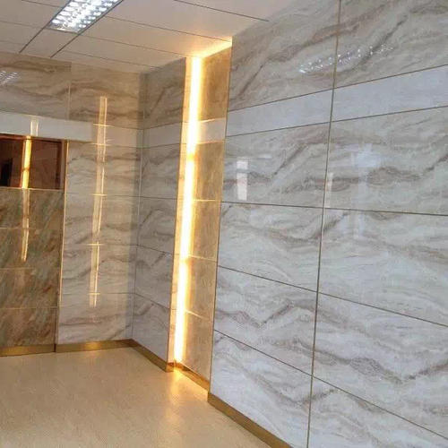 墻面裝飾板有哪些種類(lèi)? 墻面裝飾板使用注意事項(xiàng)