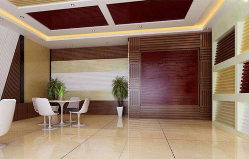 墻面裝飾板有哪些品種 墻面裝飾板的價格