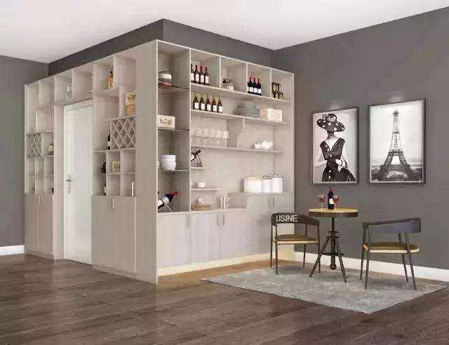 墻面瓷磚怎么貼不會掉