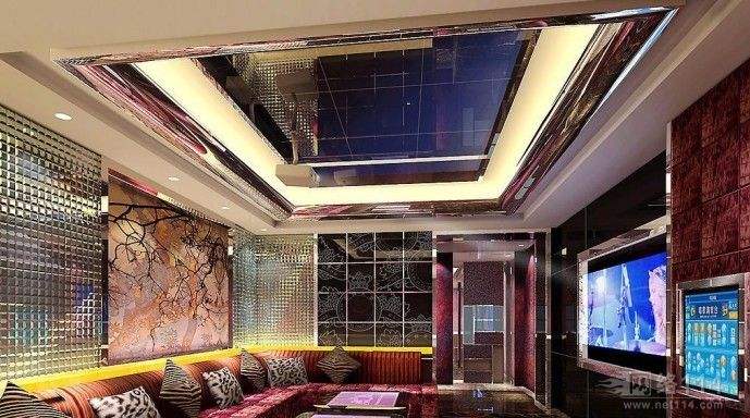 墻面瓷磚轉(zhuǎn)角處怎么處理