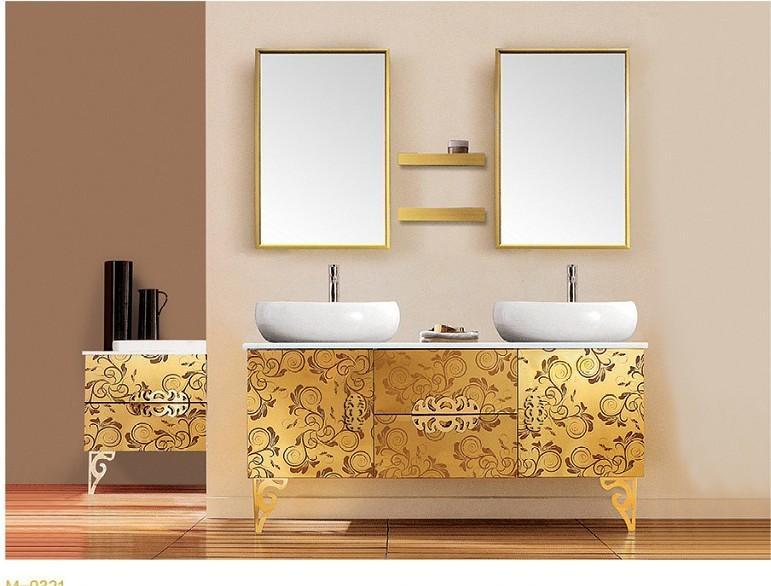 薄瓷板怎么樣_薄瓷板好嗎