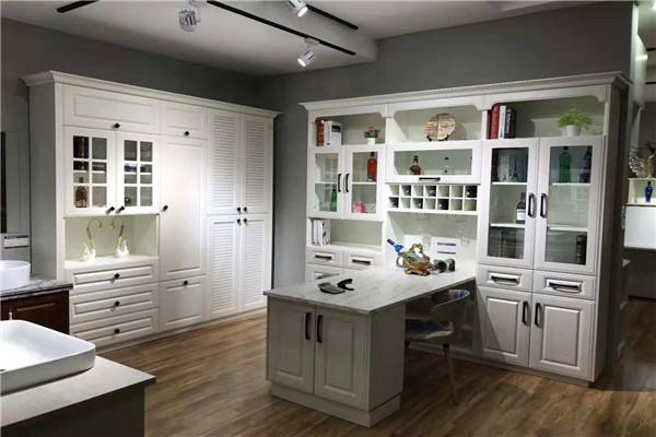 常用薄瓷板類型有哪些