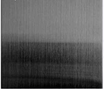 購買墻面瓷磚應該注意什么