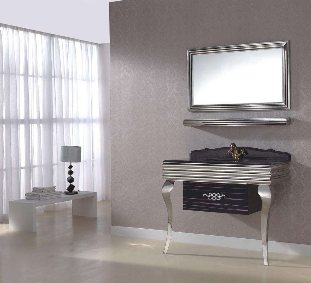 墻面瓷磚鋪貼十大注意事項(xiàng)