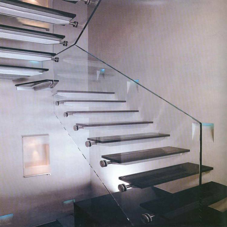 墻面瓷磚膠和背膠