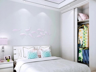 保溫一體化有什么用？