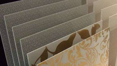 陽臺需要鋪貼墻面瓷磚嗎？