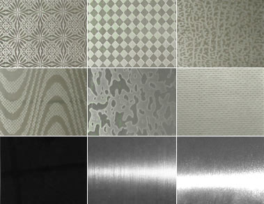 保溫一體化板怎么去鑒別質(zhì)量？