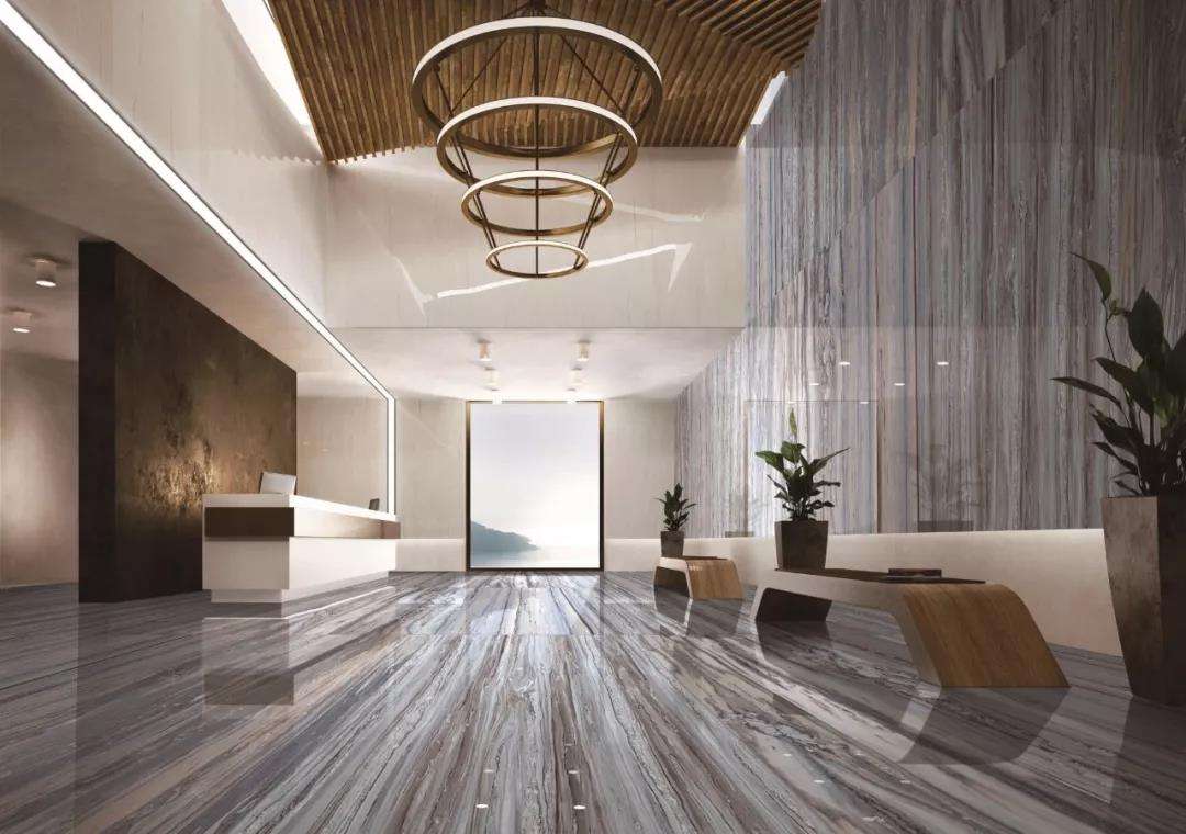 隧道墻面裝飾板多少錢？