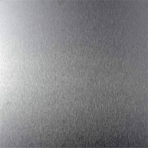 幼兒園選擇墻面裝飾板應(yīng)該注意什么？