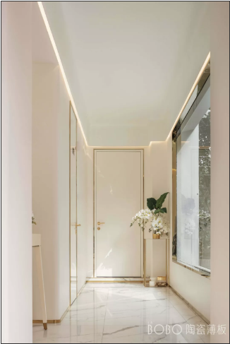 1577932106287223.png image.png