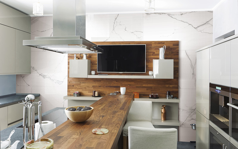 PN01       800X1400    5_副本.jpg