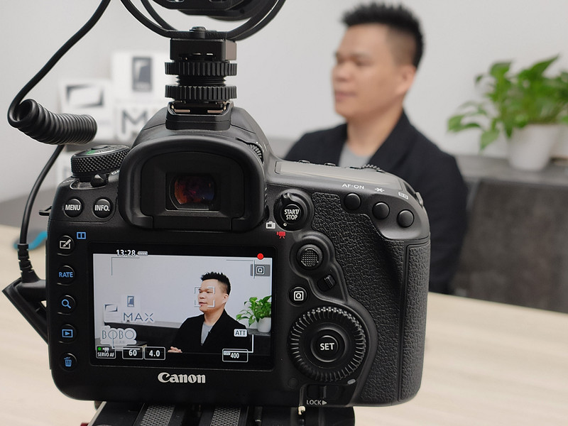 1588209313375007.jpg 微信圖片_20200426114224_副本.jpg