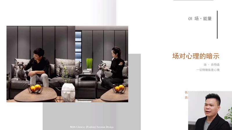 1588209478739605.png 微信圖片_20200429173059_副本.png