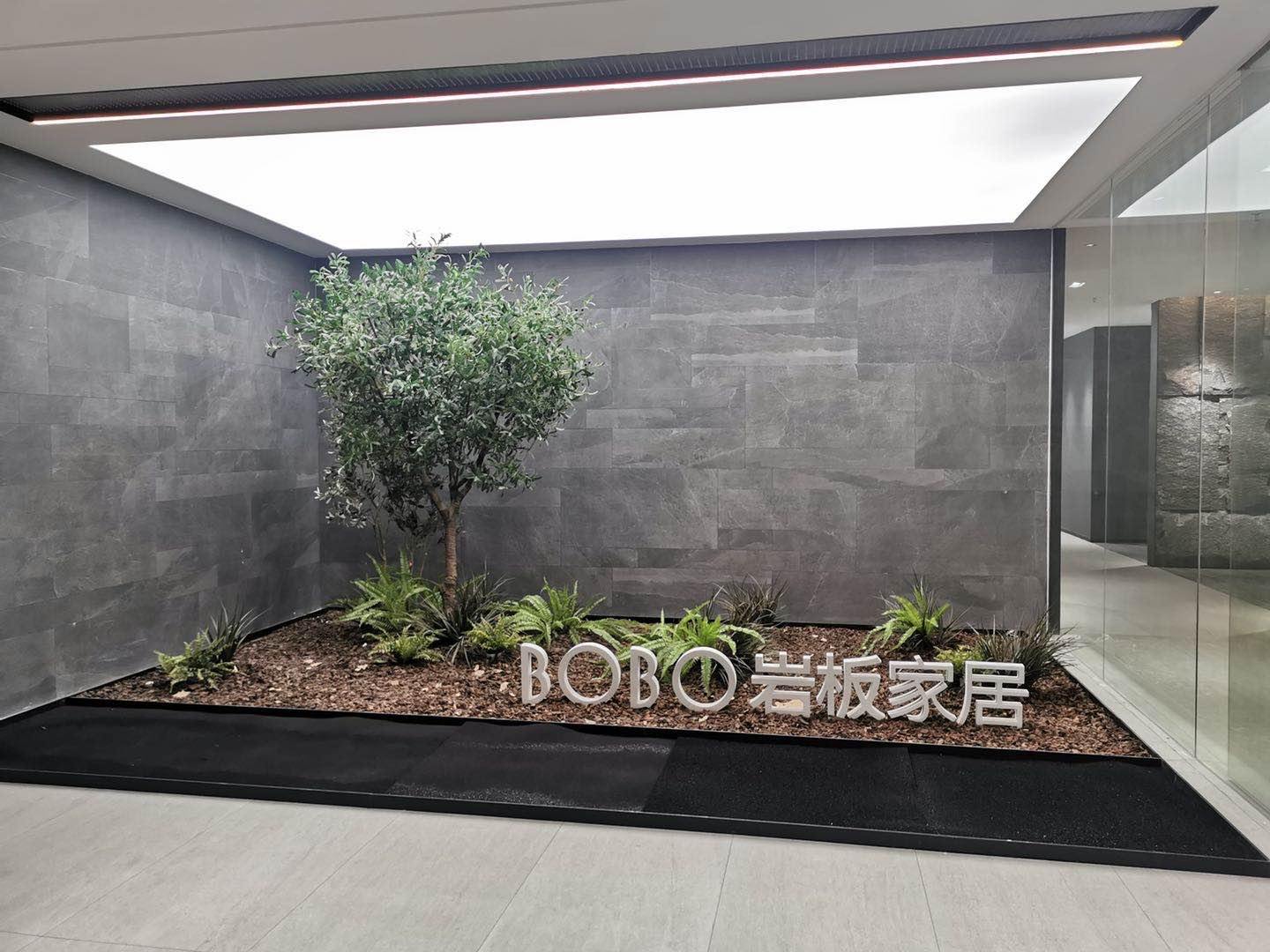 1588209954954279.jpg 微信圖片_20200429152146.jpg