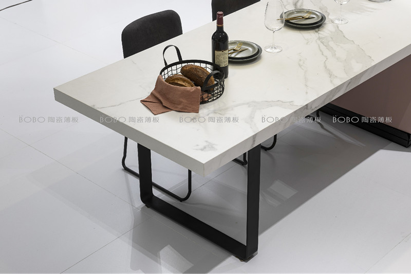 圖片5 (2)_副本.jpg