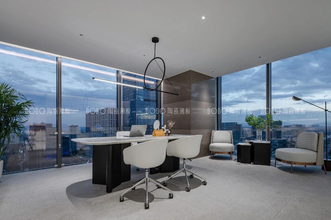 1600248753446934.jpg 微信圖片_20200916173120.jpg