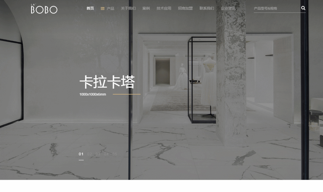 1649918594288494.png 1649918594288494.png