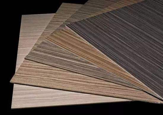 bobo-陶瓷薄板樣式