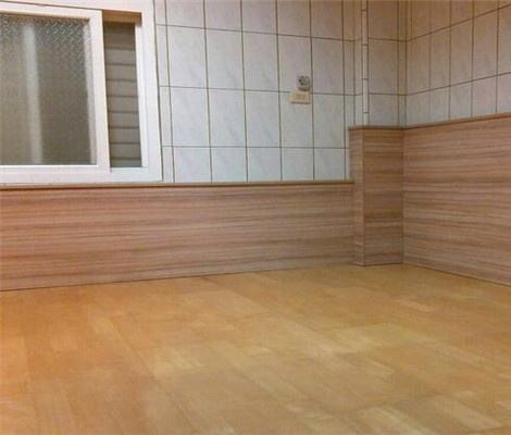 墻壁裝飾板多少錢一平,墻面裝飾板