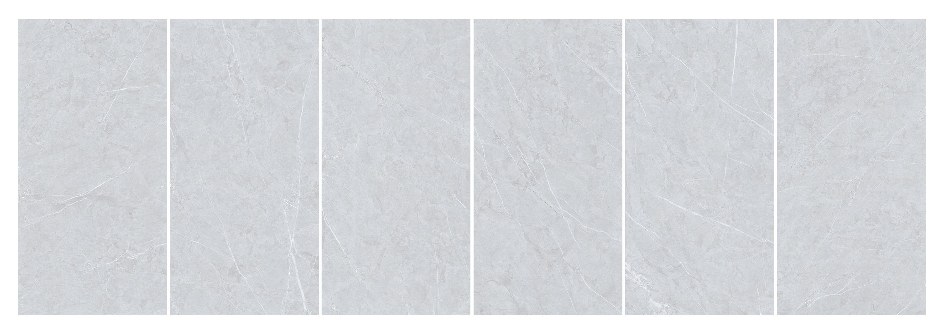 陶瓷大板規(guī)格