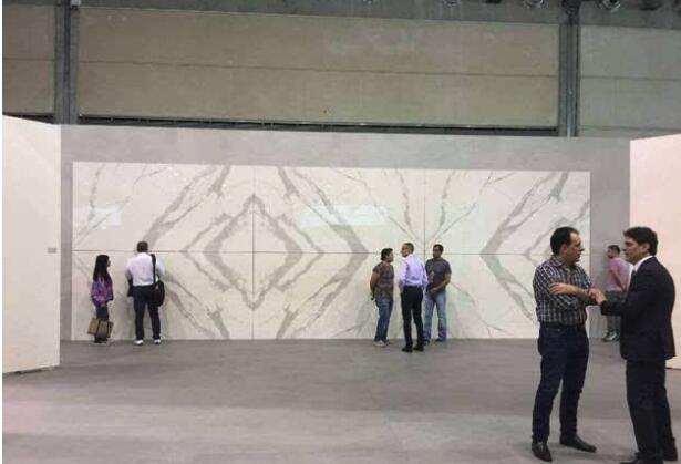 為什么裝修要用陶瓷大板？