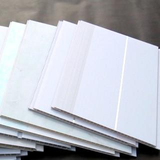 墻面裝飾板 - 陶瓷薄板