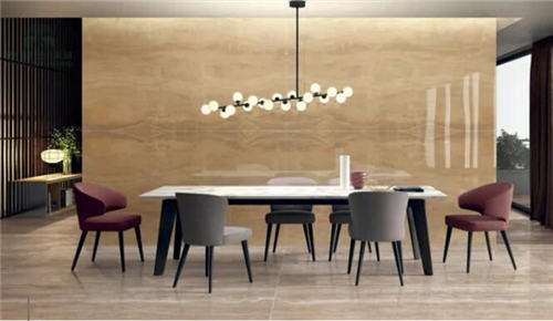 陶瓷大板 - 陶瓷大板生產(chǎn)廠家