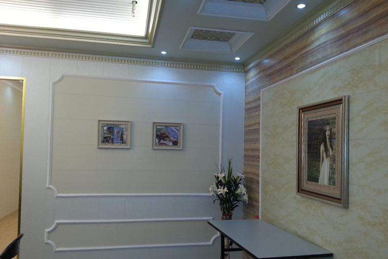 室內墻面裝飾板