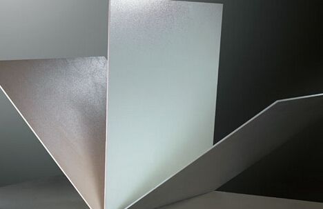 陶瓷薄板價(jià)格是多說？bobo陶瓷薄板