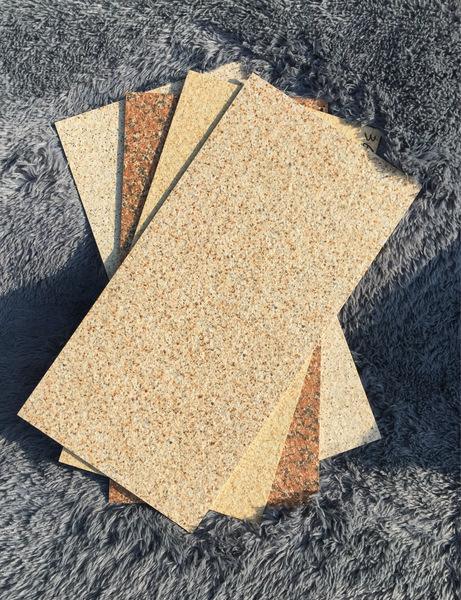 bobo陶瓷薄板磚用什么施工