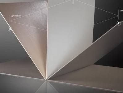 陶瓷薄板保溫一體化,bobo陶瓷薄板