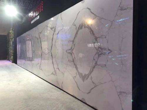 陶瓷大板的機遇？為什么要做陶瓷大板？