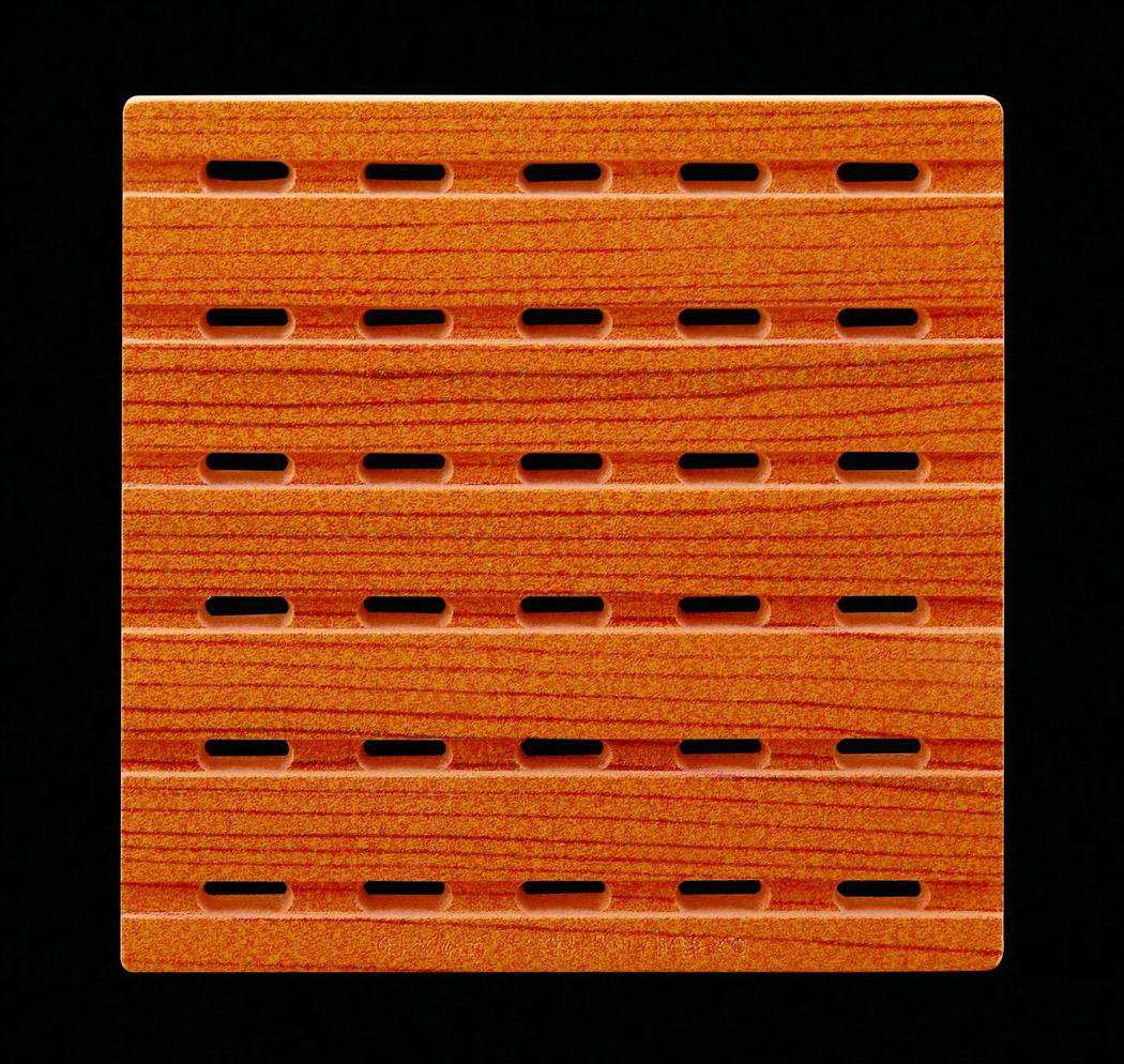 工程用墻面裝飾板怎么做出大市場