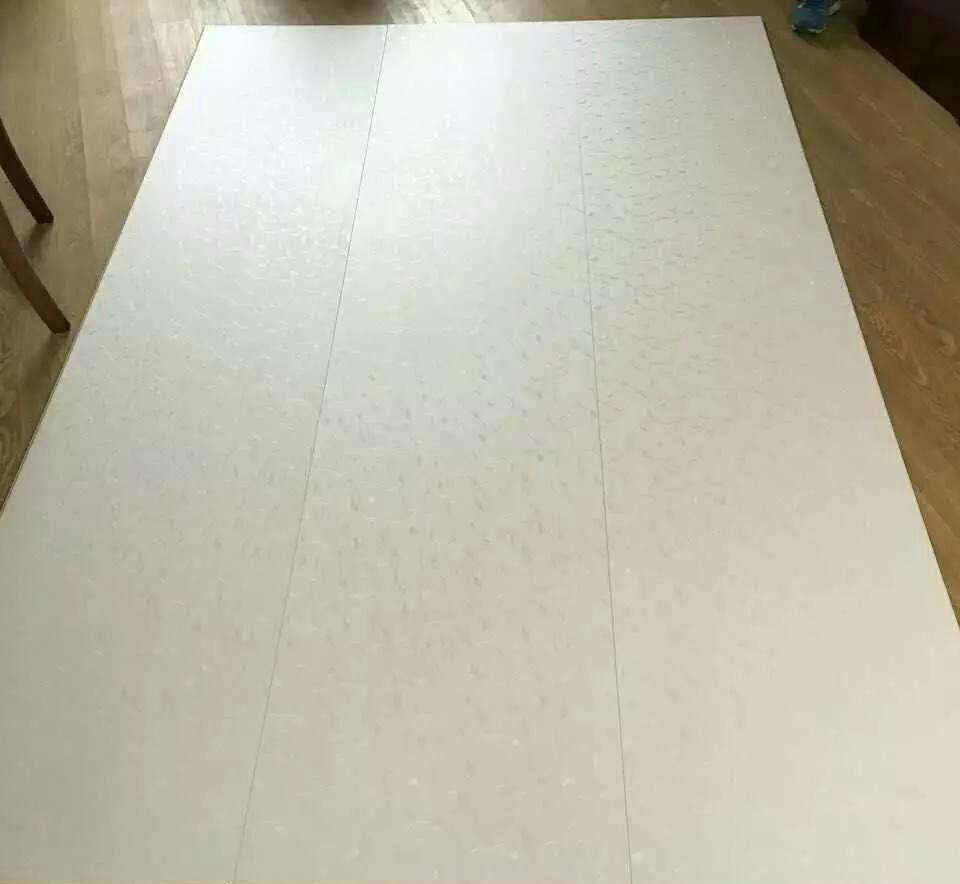 墻面裝飾板安裝工藝具體需要什么