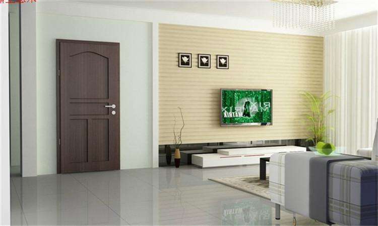 使用衛(wèi)生間墻面裝飾板怎么樣？