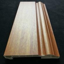 pvc墻面裝飾板踢腳線的優(yōu)缺點(diǎn)