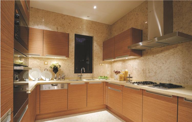 常見(jiàn)墻面裝飾板分類(lèi)有哪些