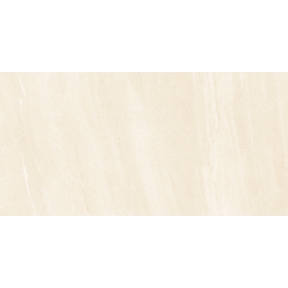 室內墻面裝飾材料有哪些？