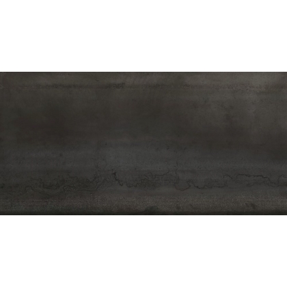 陶瓷大板搶占大理石市場？