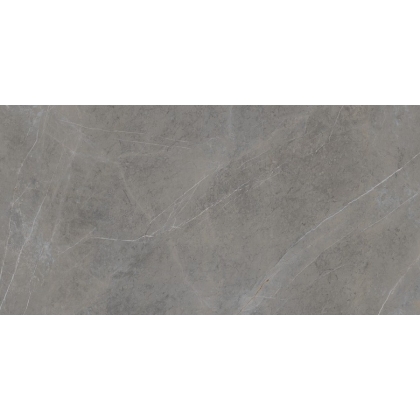 陶瓷大板圖案設(shè)計是短板？