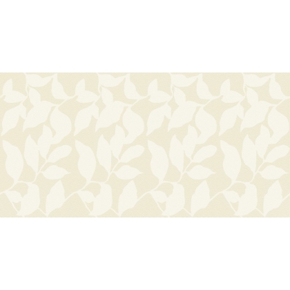 陶瓷薄板鋪設(shè)的四個(gè)要點(diǎn)