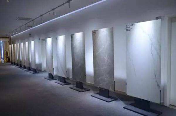 陶瓷大板被喜愛(ài)的四個(gè)原因上