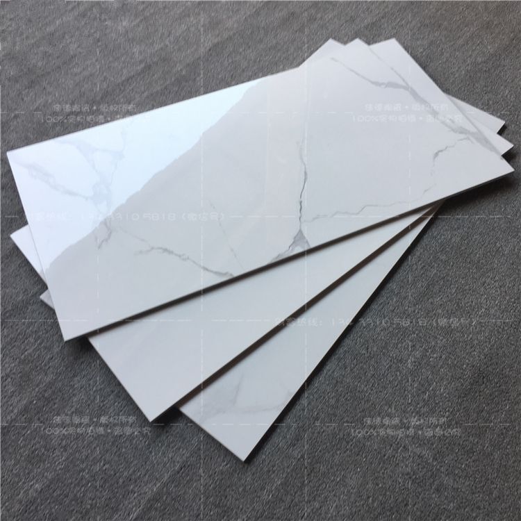 陶瓷薄板的安全更重要