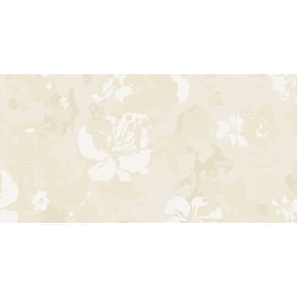 現(xiàn)代仿古磚和陶瓷薄板會(huì)越做越好