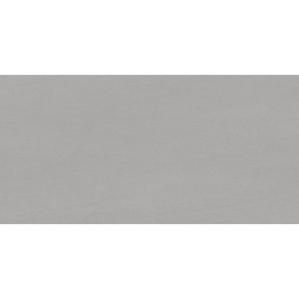 幕墻市場上陶瓷薄板的發(fā)展