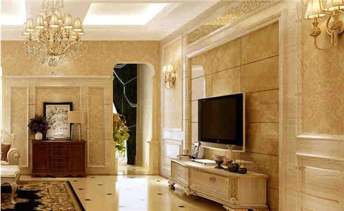 怎么使用耐墻面裝飾板維護(hù)和修補(bǔ)