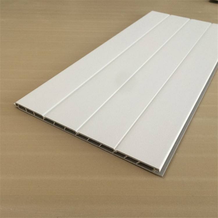 塑料墻面裝飾板有毒嗎？