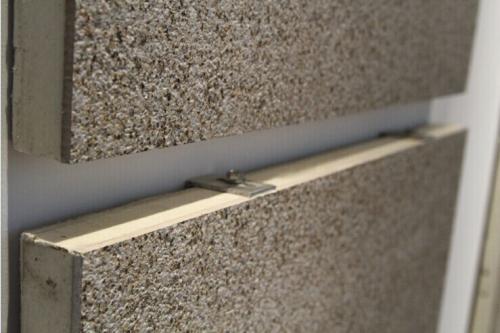 陶瓷薄板的客廳應(yīng)用