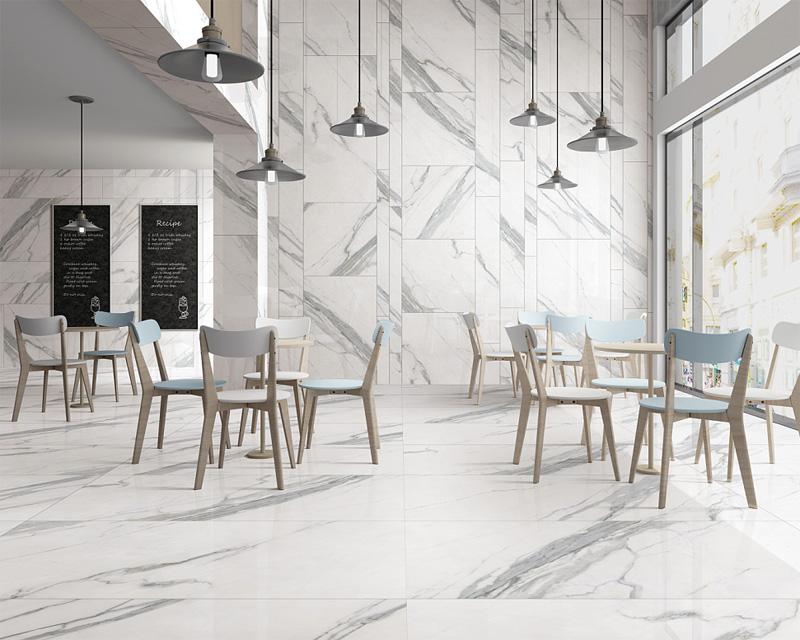 陶瓷大板舊房怎么鋪貼？